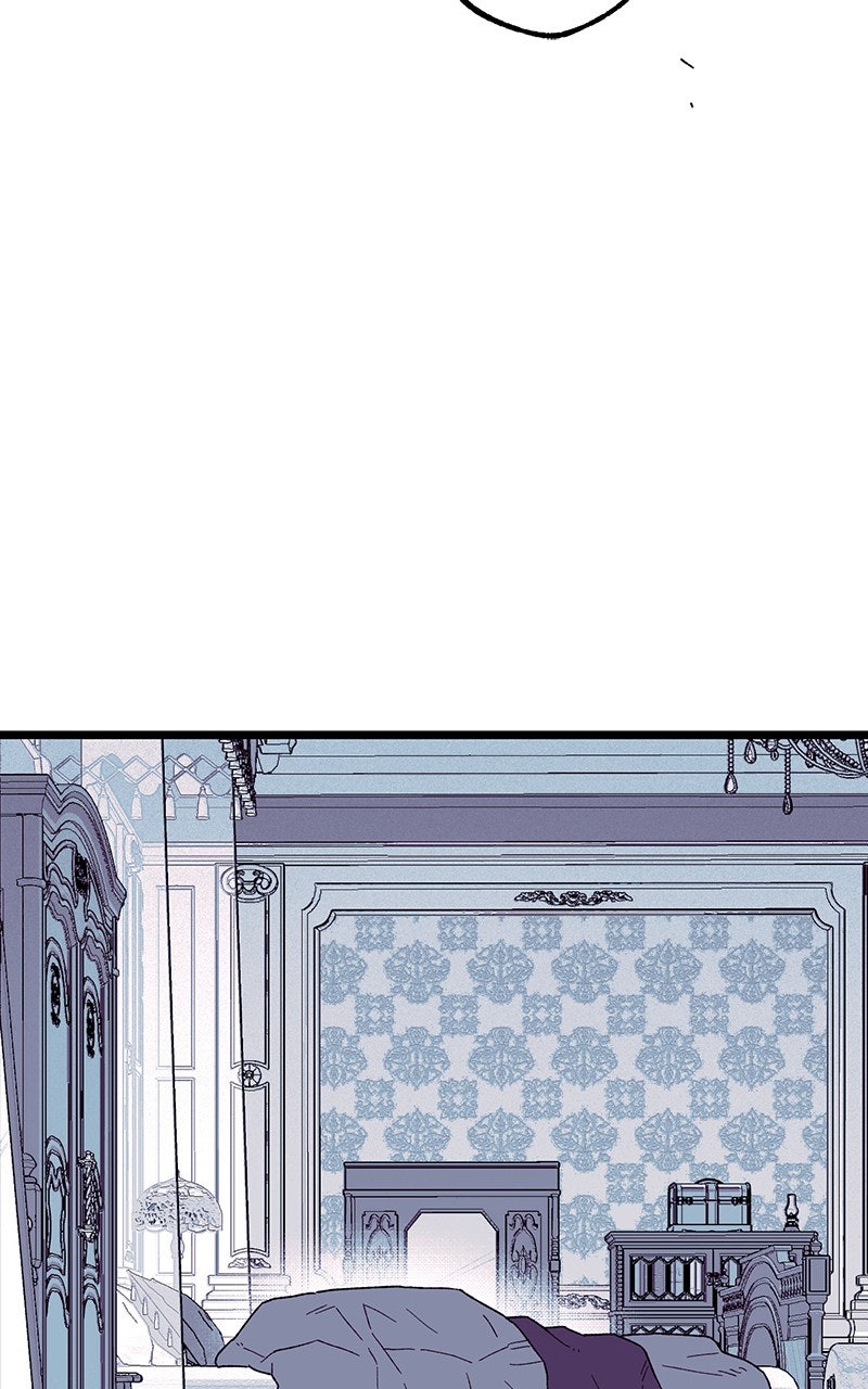 Ark of the Law Chapter 56 - Page 58