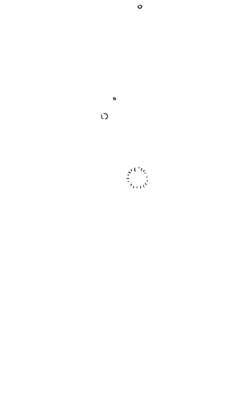 Ark of the Law Chapter 56 - Page 60