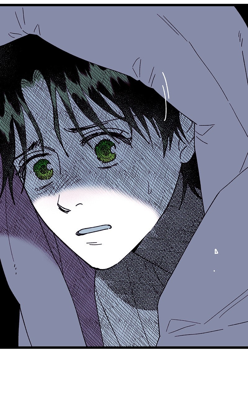 Ark of the Law Chapter 56 - Page 61