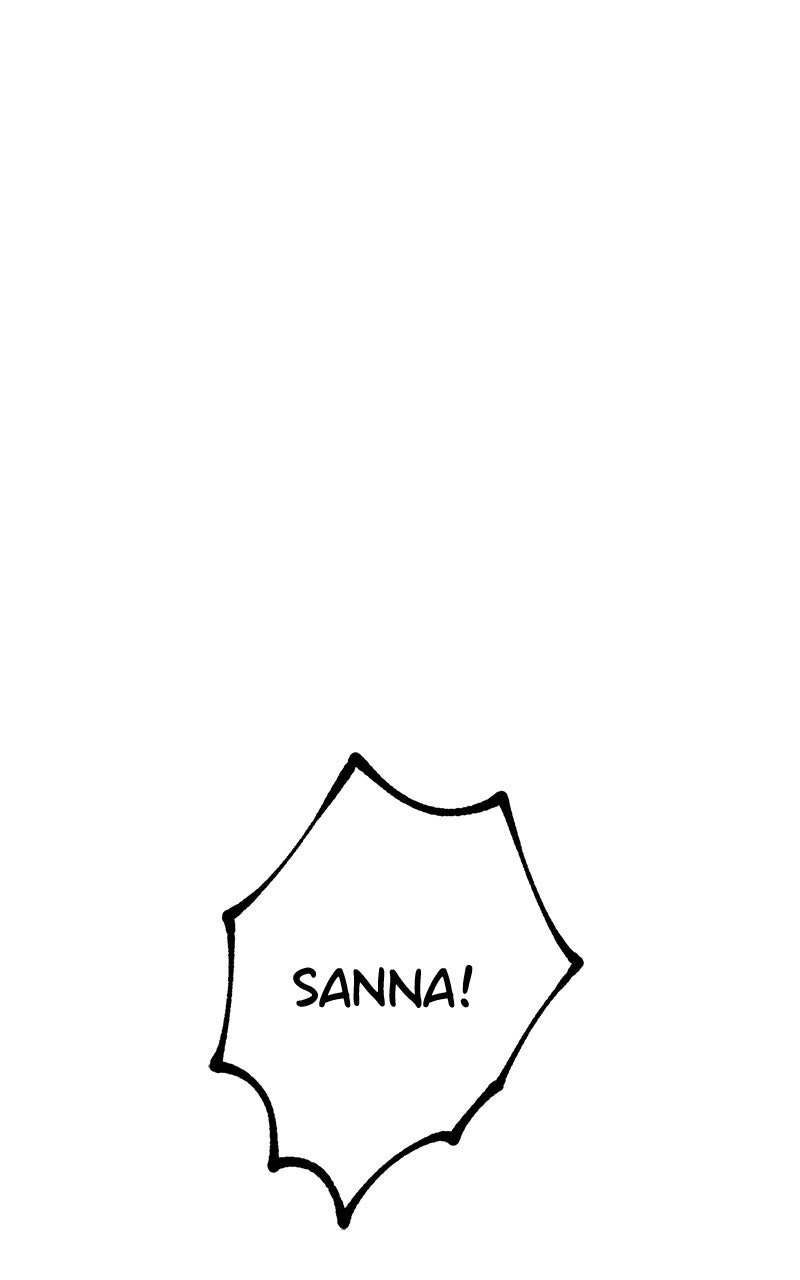 Ark of the Law Chapter 56 - Page 62