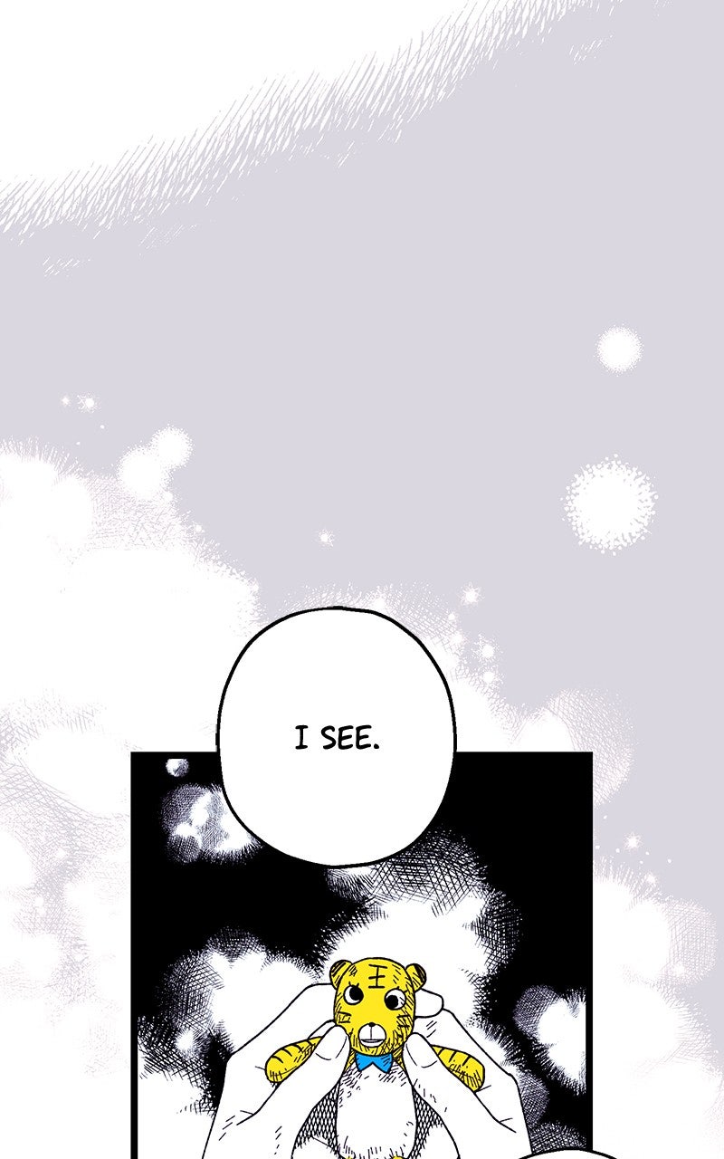 Ark of the Law Chapter 56 - Page 65