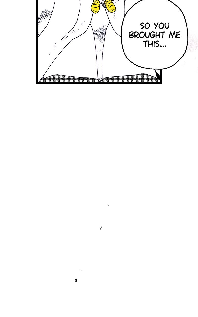 Ark of the Law Chapter 56 - Page 66