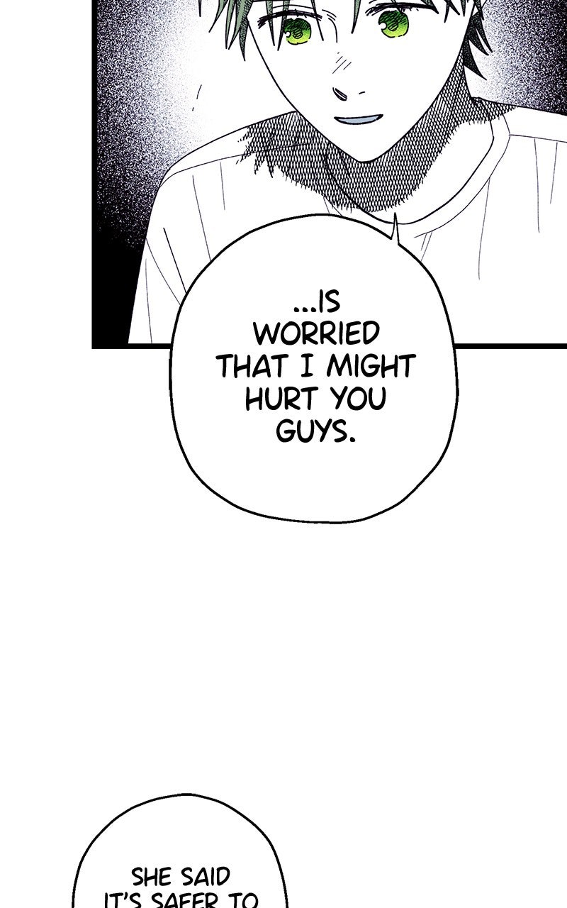 Ark of the Law Chapter 56 - Page 69