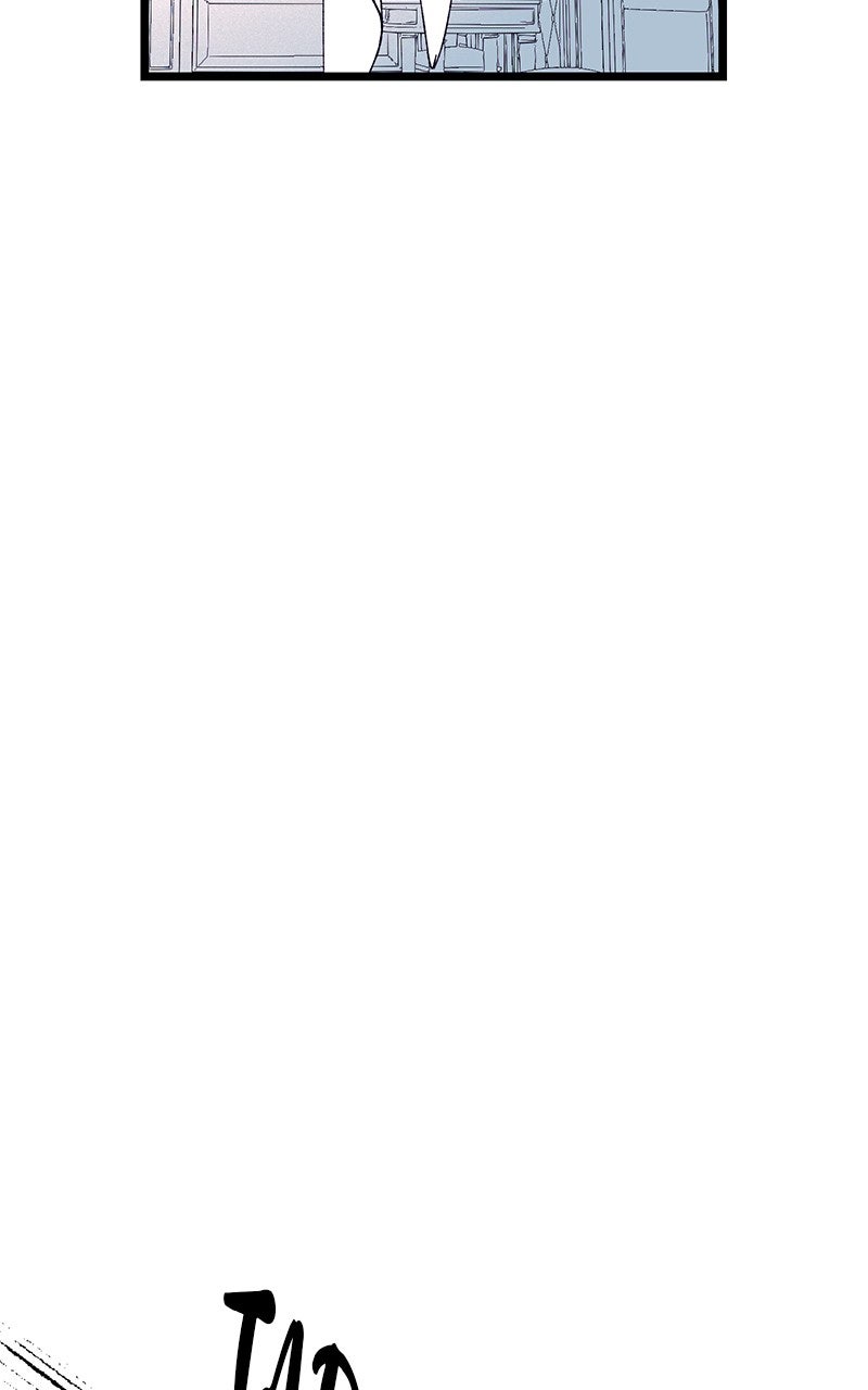 Ark of the Law Chapter 56 - Page 8