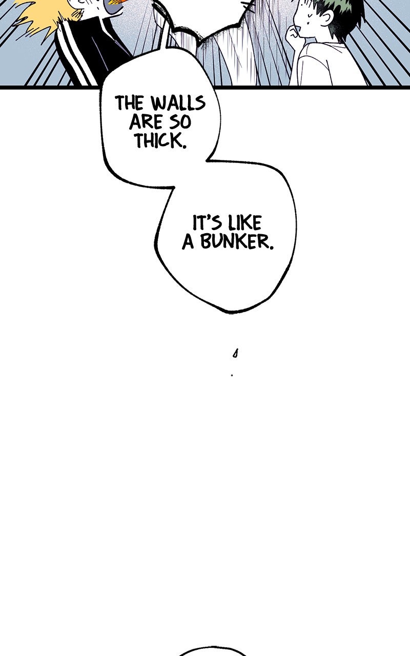 Ark of the Law Chapter 56 - Page 72