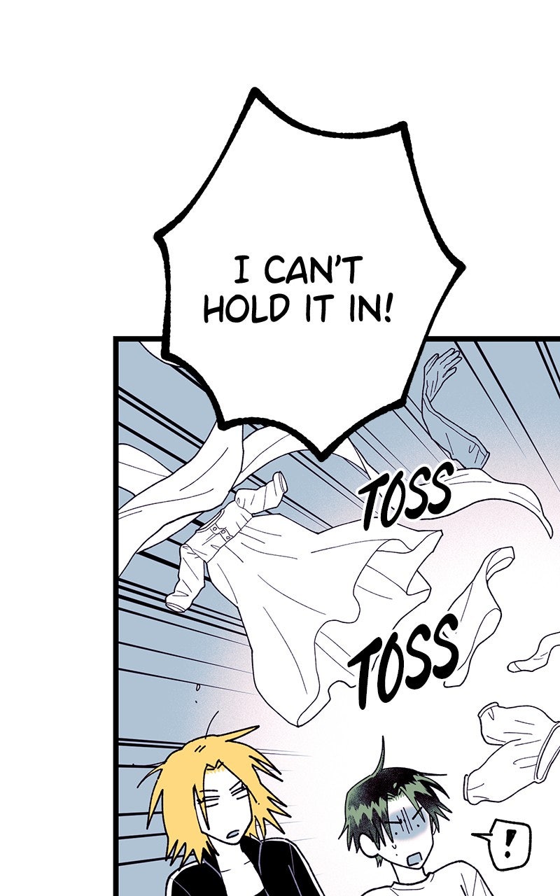 Ark of the Law Chapter 56 - Page 76