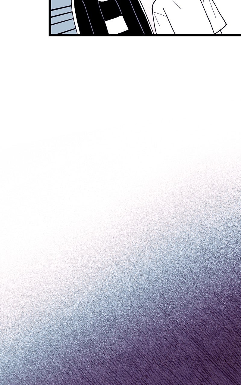 Ark of the Law Chapter 56 - Page 77