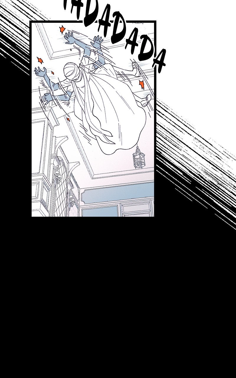 Ark of the Law Chapter 56 - Page 9