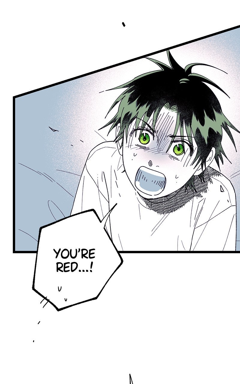 Ark of the Law Chapter 56 - Page 81