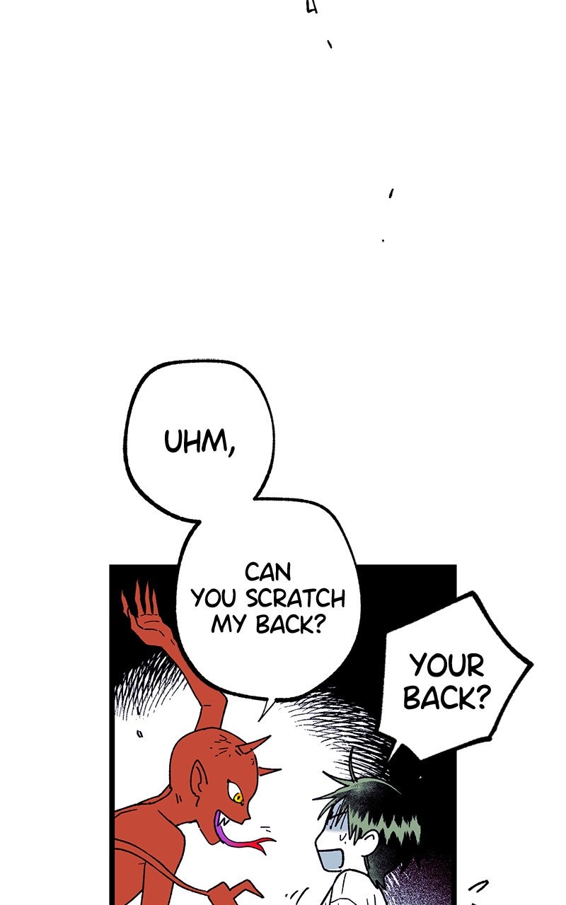 Ark of the Law Chapter 56 - Page 82