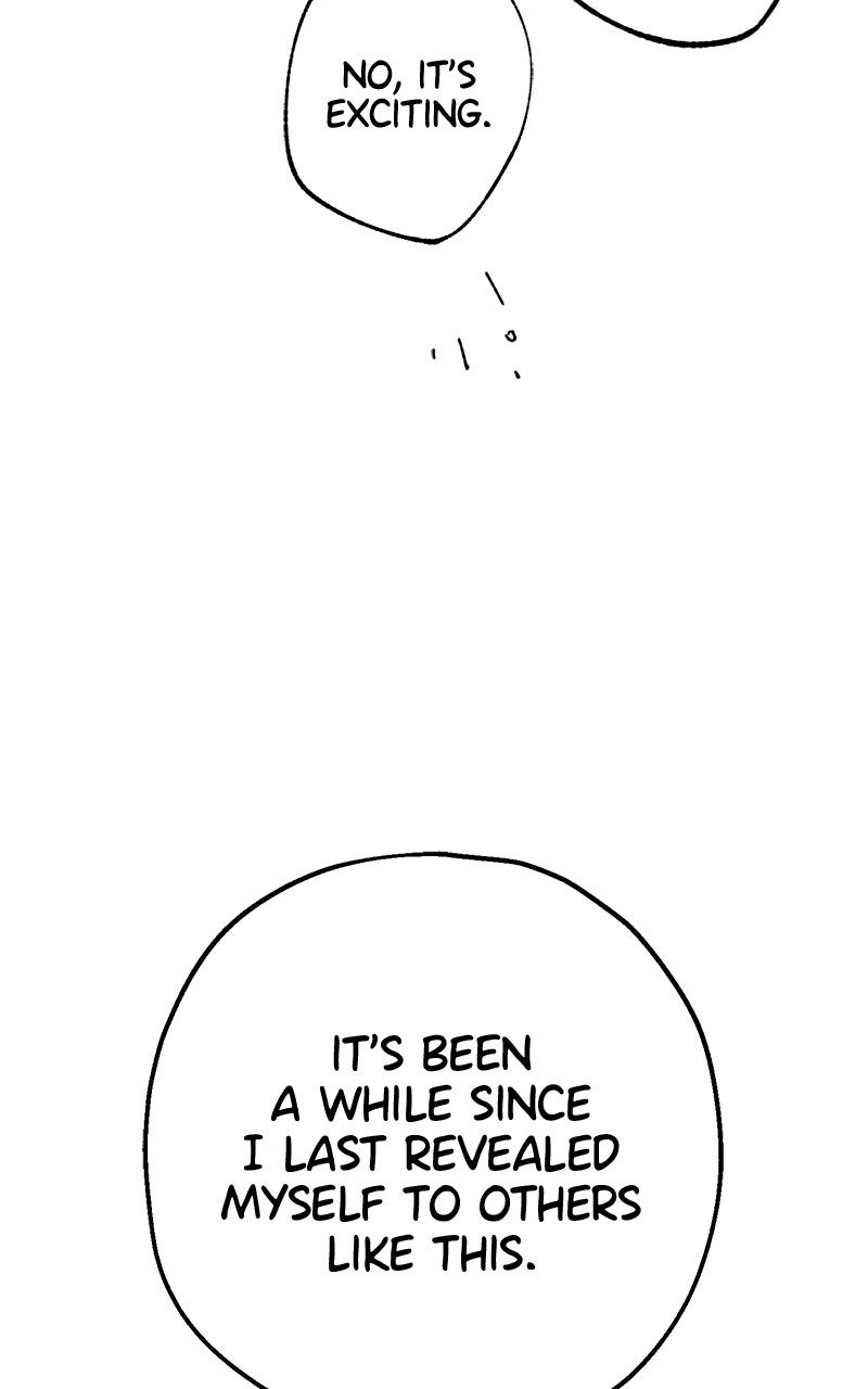 Ark of the Law Chapter 56 - Page 87