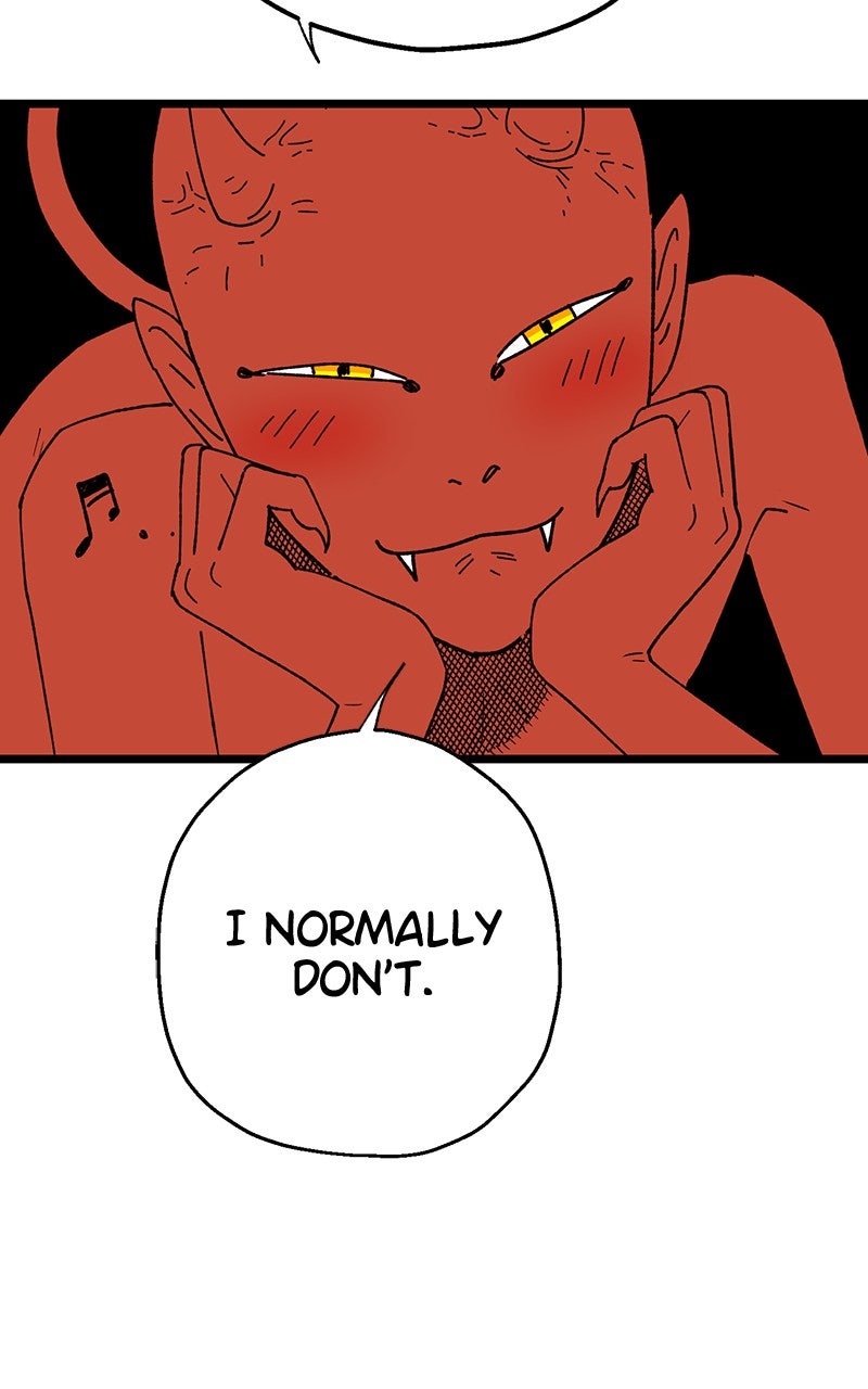 Ark of the Law Chapter 56 - Page 88