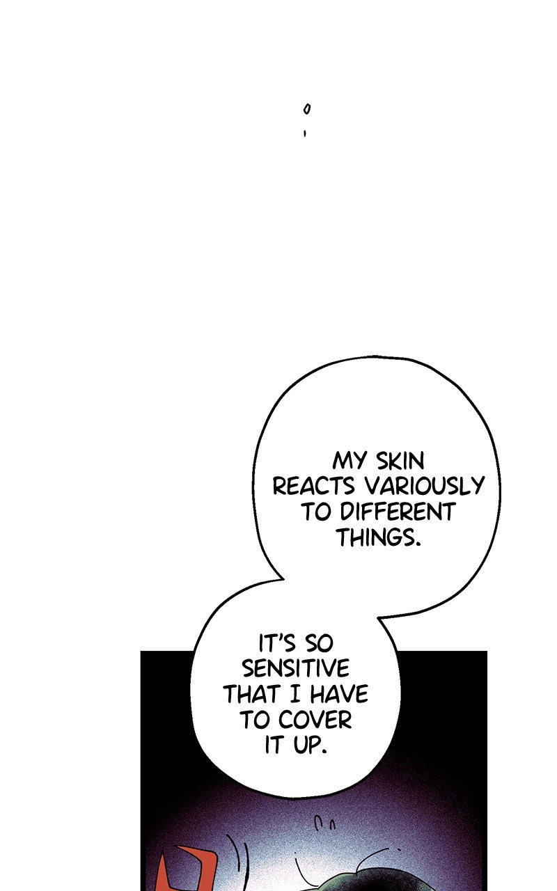 Ark of the Law Chapter 56 - Page 89