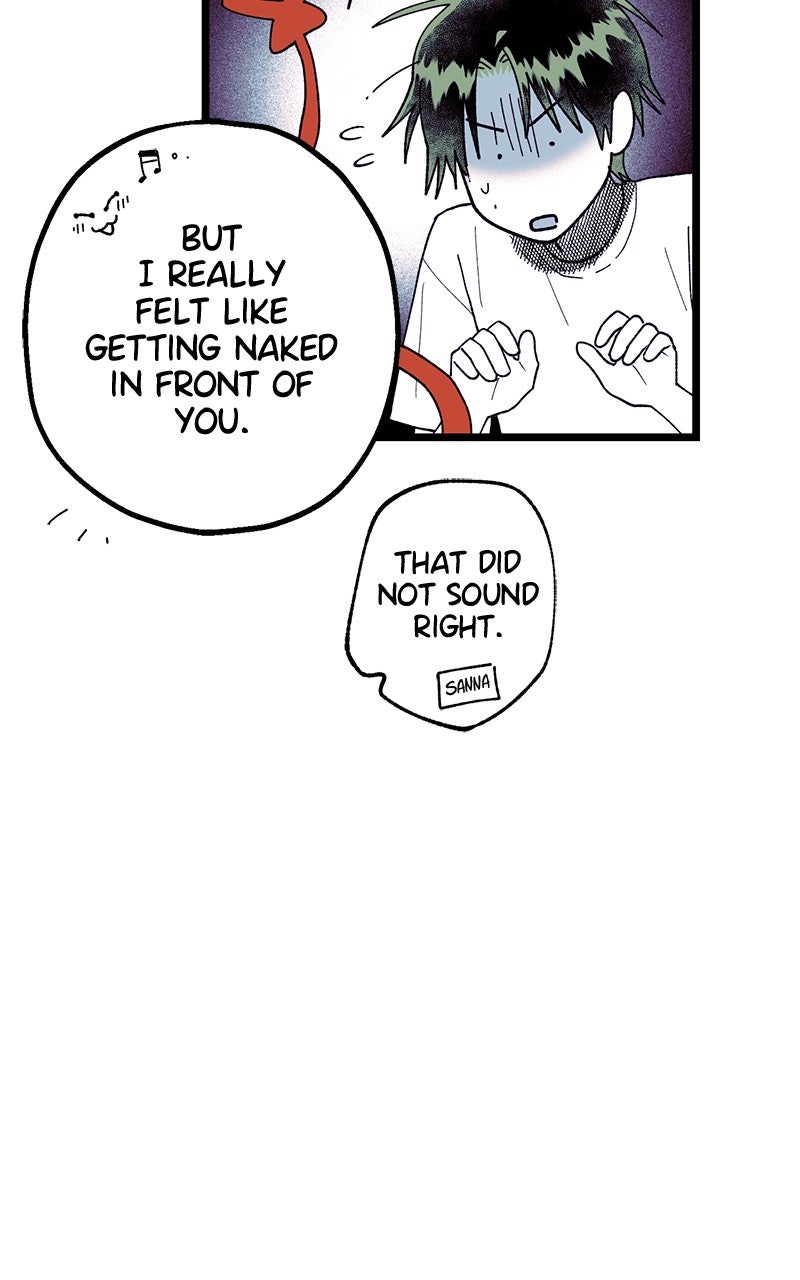 Ark of the Law Chapter 56 - Page 90