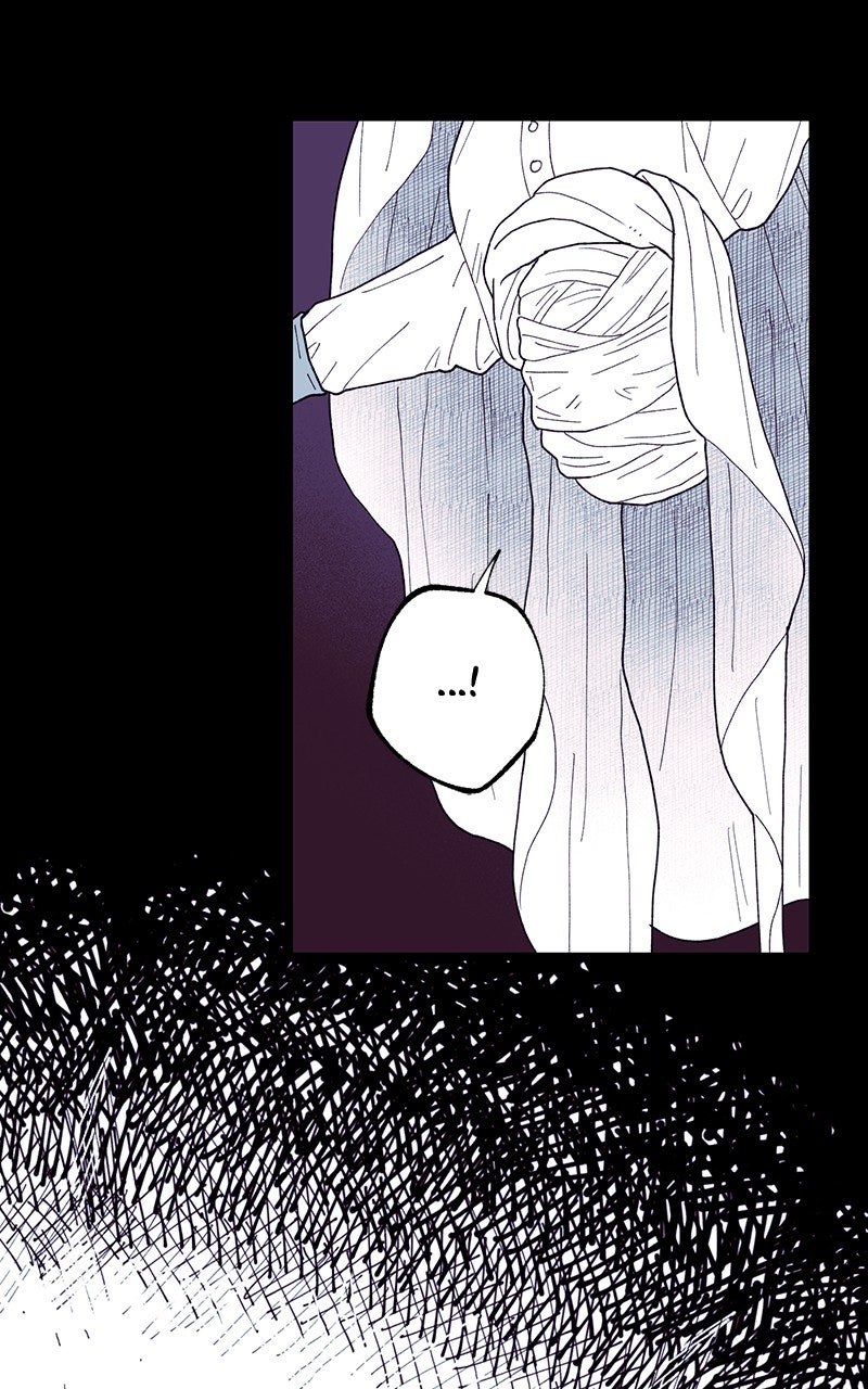 Ark of the Law Chapter 56 - Page 10