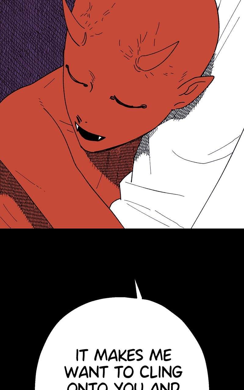 Ark of the Law Chapter 56 - Page 92