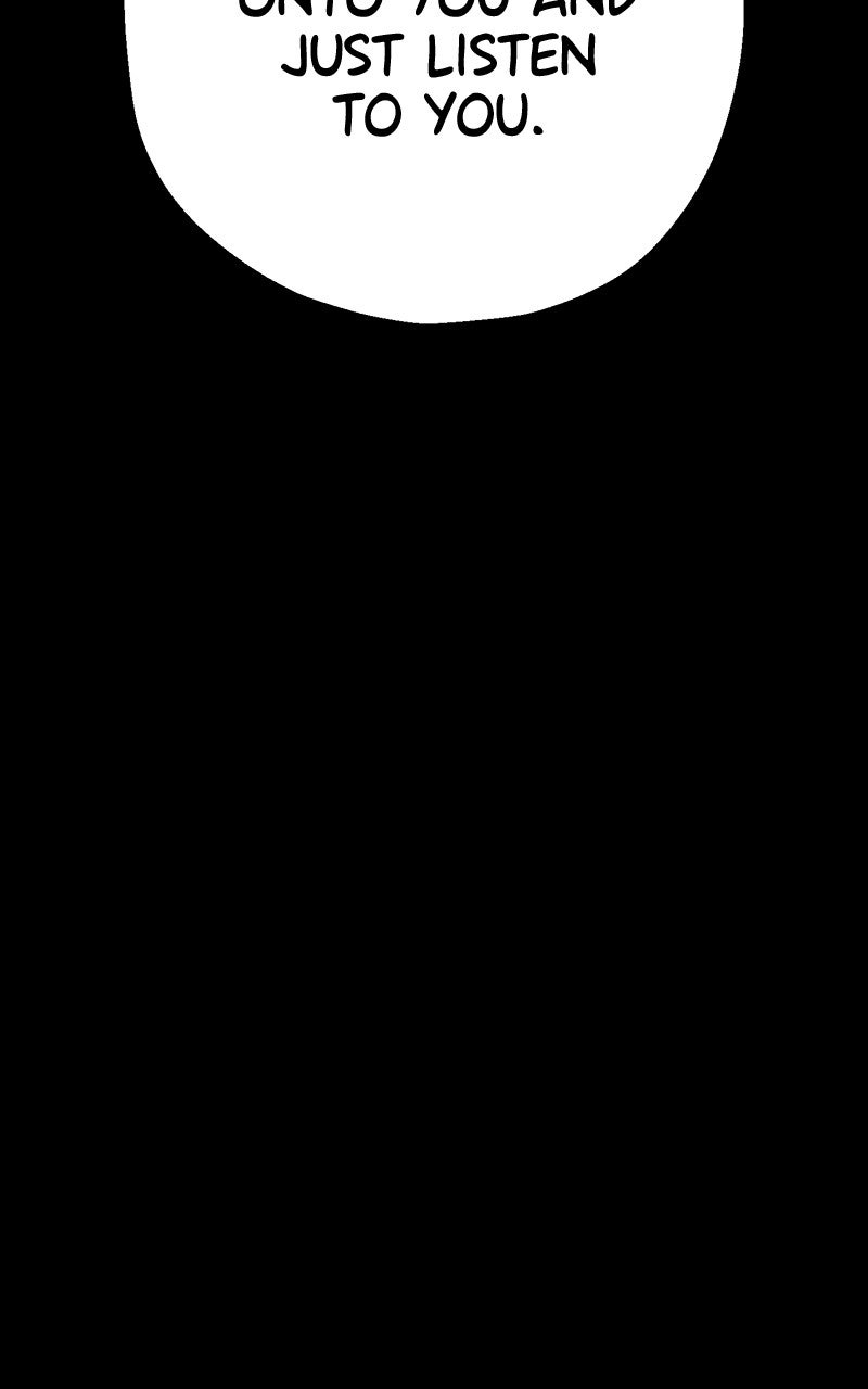 Ark of the Law Chapter 56 - Page 93