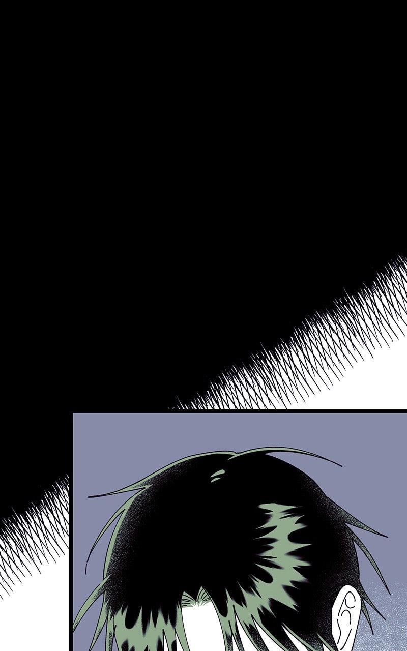 Ark of the Law Chapter 56 - Page 94