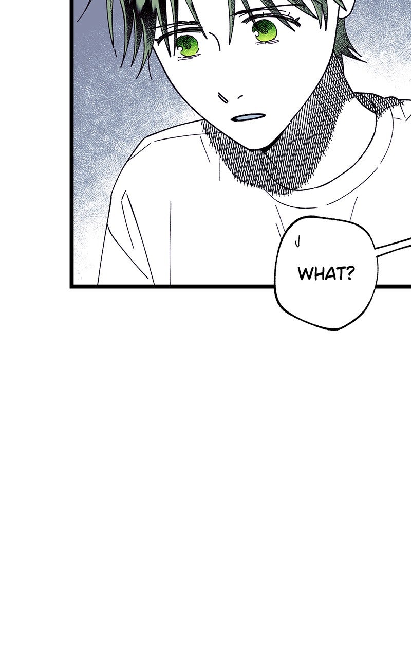 Ark of the Law Chapter 56 - Page 95