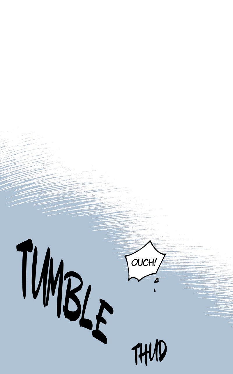 Ark of the Law Chapter 56 - Page 97