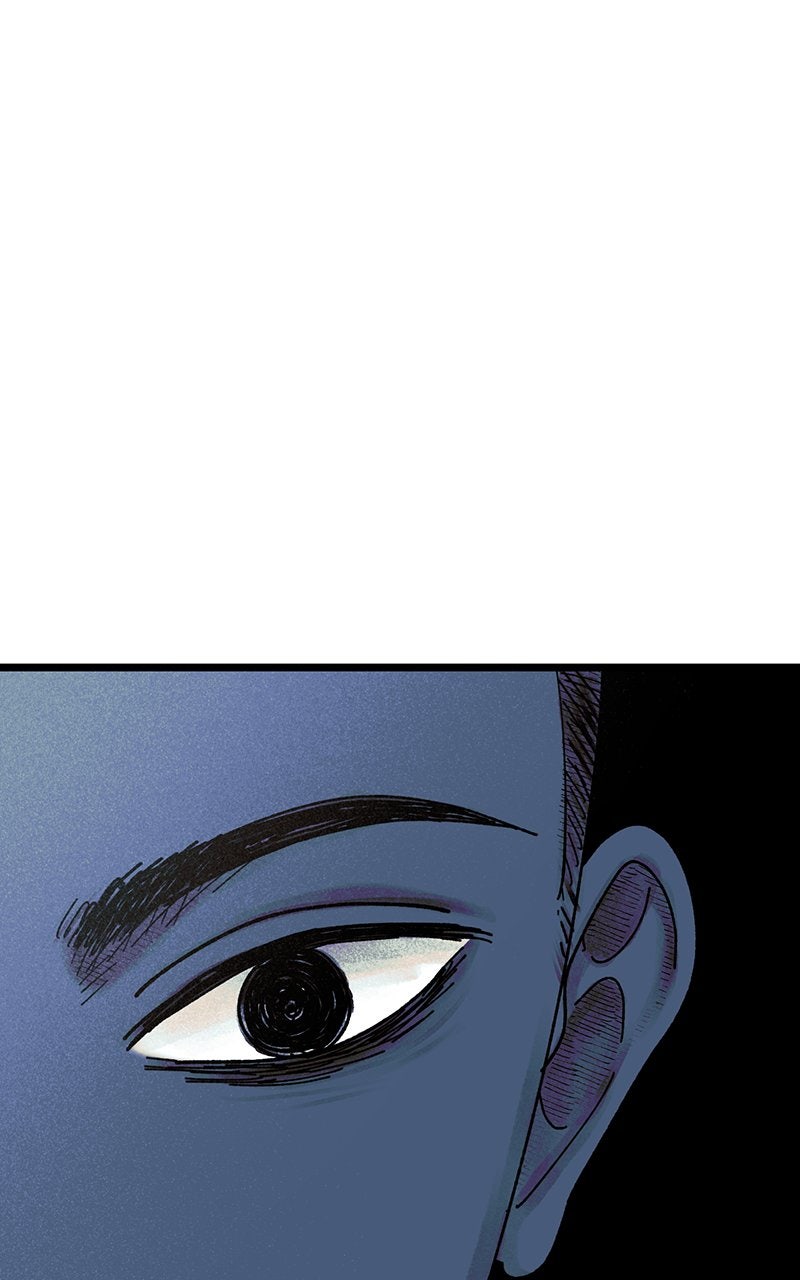 Ark of the Law Chapter 6 - Page 108
