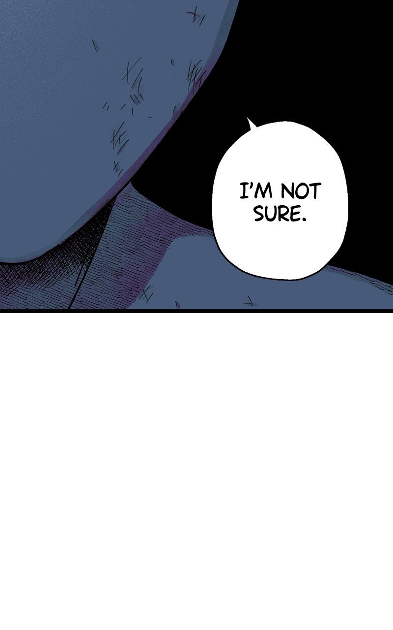 Ark of the Law Chapter 6 - Page 109