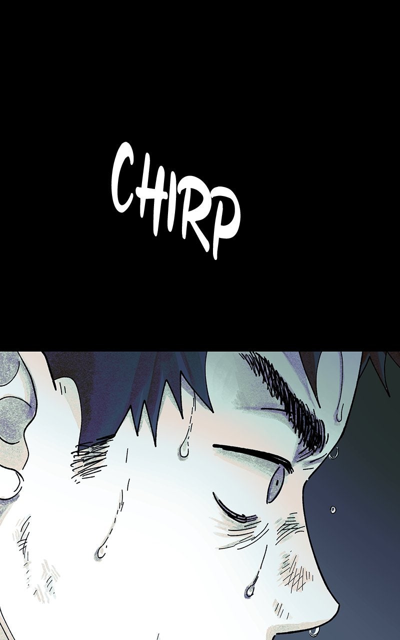 Ark of the Law Chapter 6 - Page 14