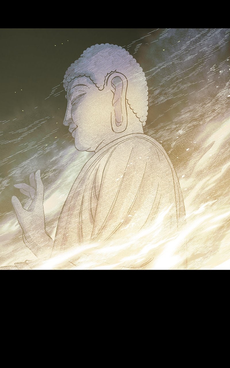 Ark of the Law Chapter 6 - Page 138