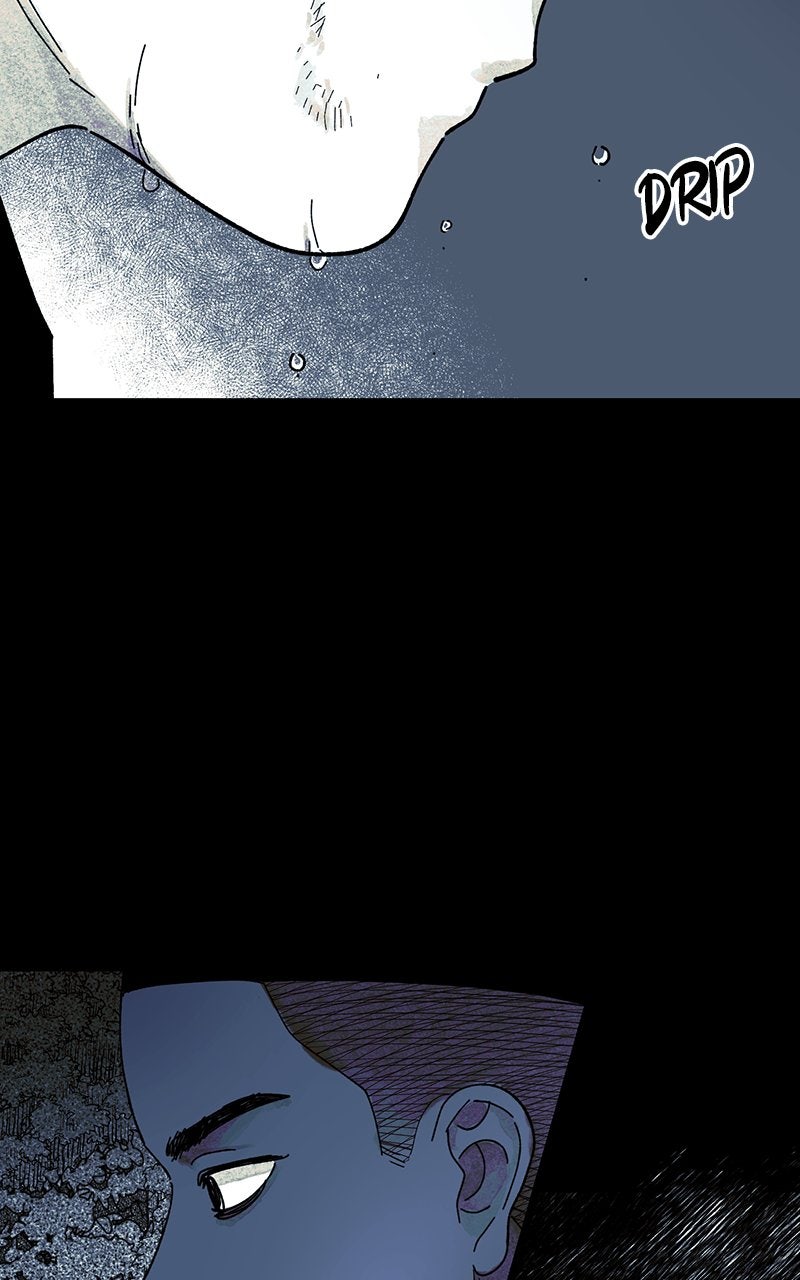 Ark of the Law Chapter 6 - Page 15