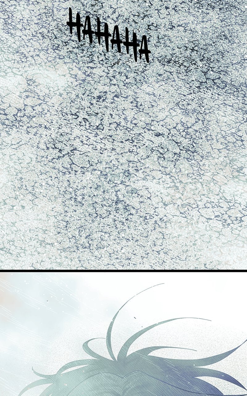 Ark of the Law Chapter 6 - Page 145