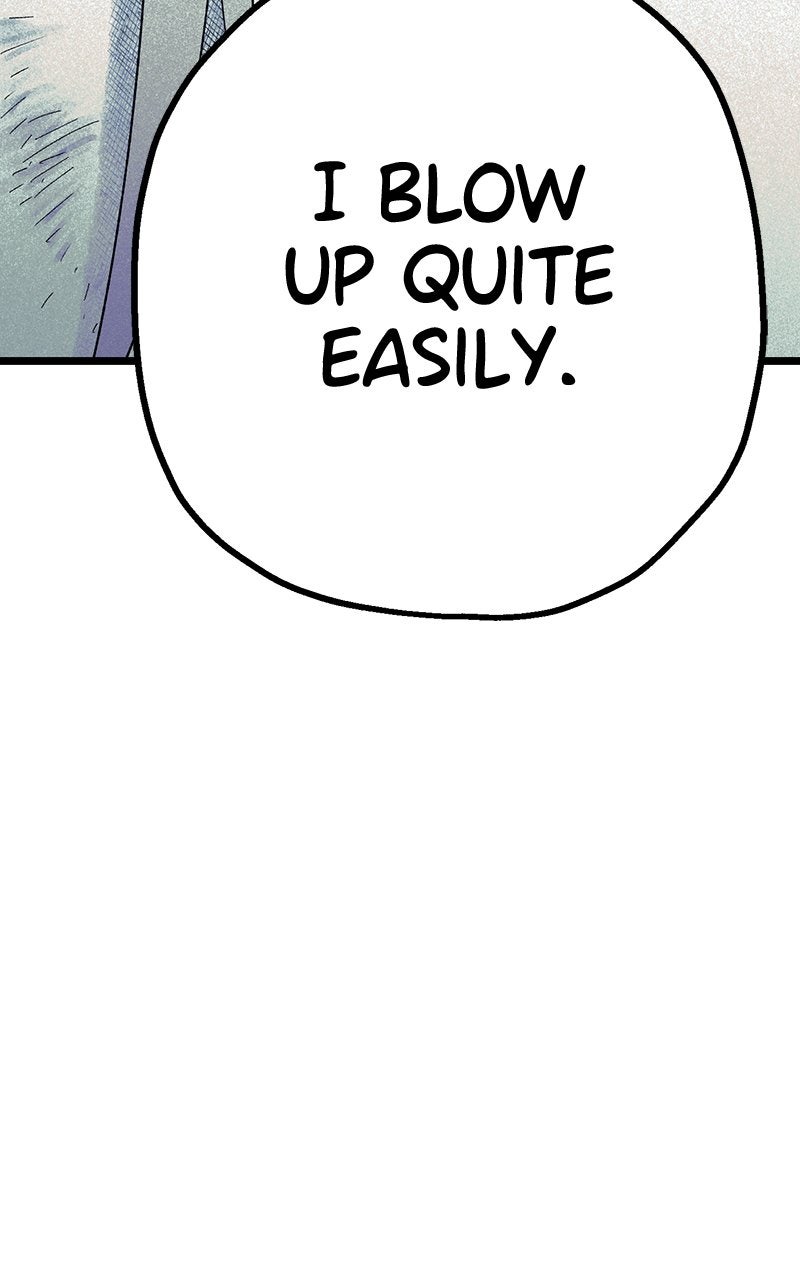 Ark of the Law Chapter 6 - Page 26