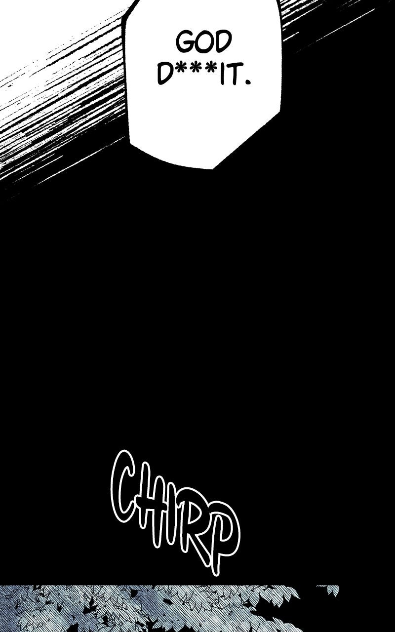 Ark of the Law Chapter 6 - Page 29