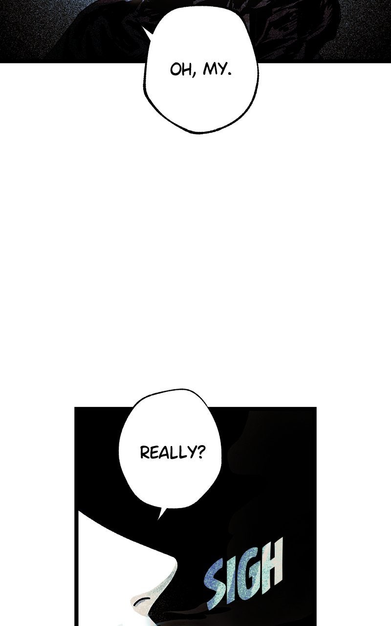 Ark of the Law Chapter 6 - Page 40