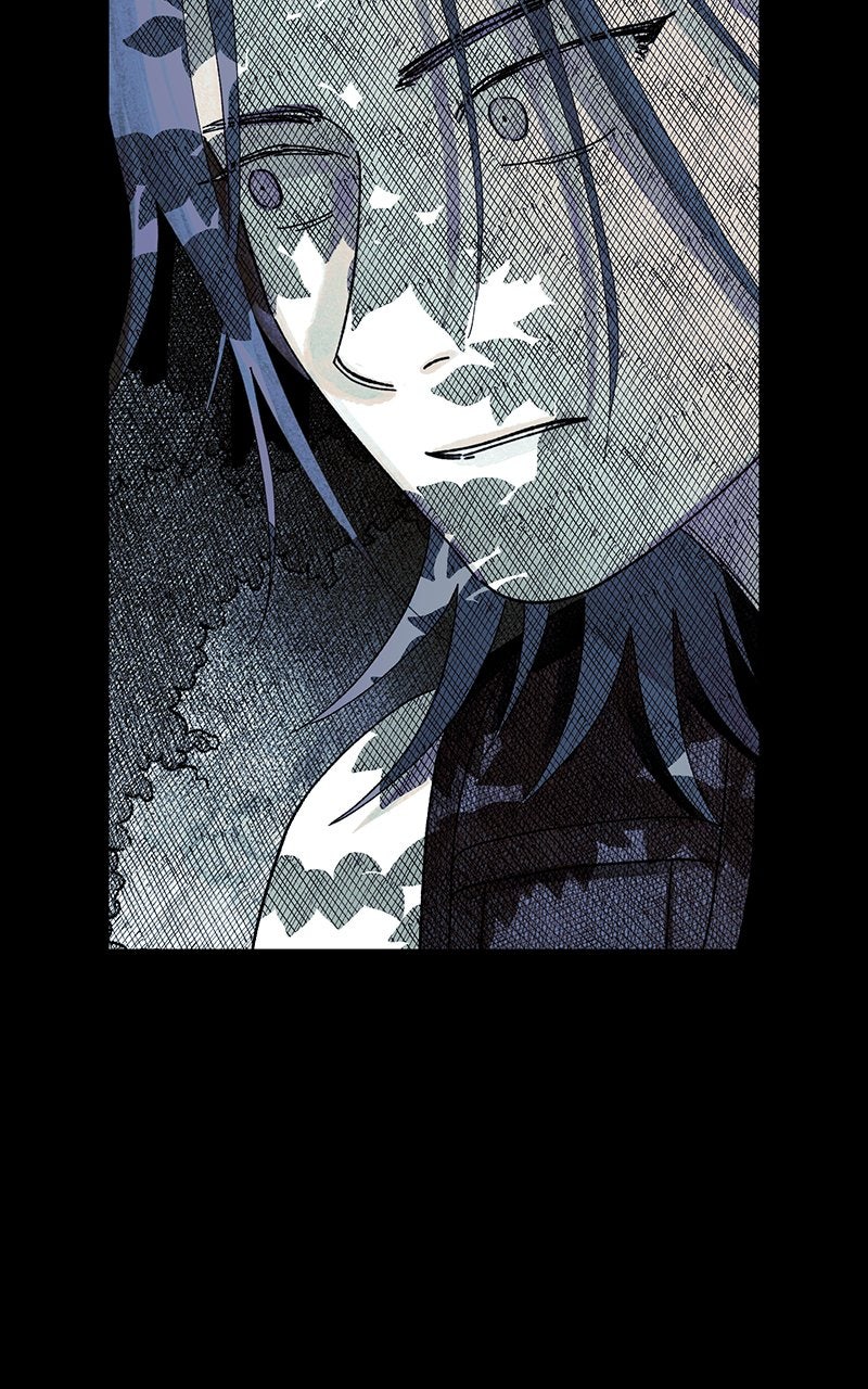 Ark of the Law Chapter 6 - Page 51