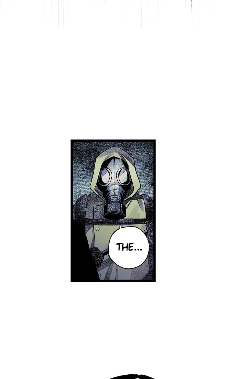 Ark of the Law Chapter 6 - Page 54