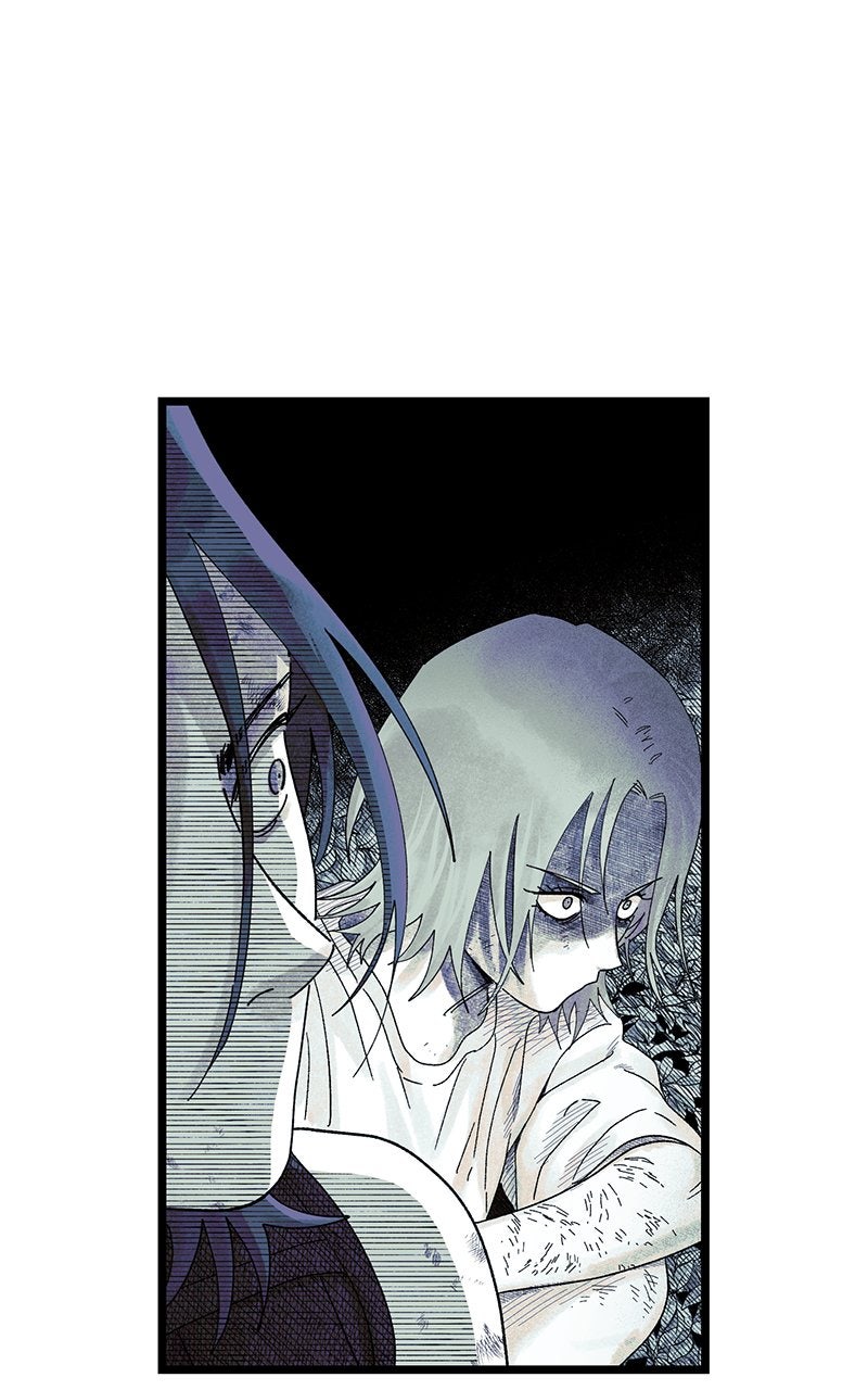 Ark of the Law Chapter 6 - Page 58