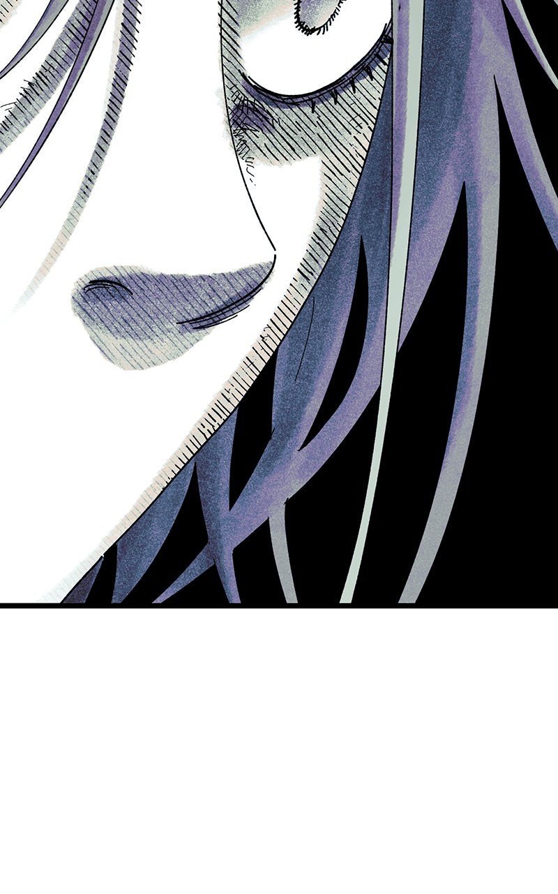 Ark of the Law Chapter 6 - Page 60