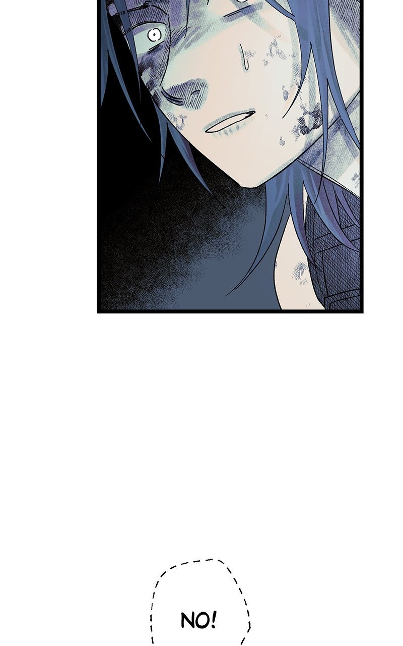 Ark of the Law Chapter 6 - Page 63