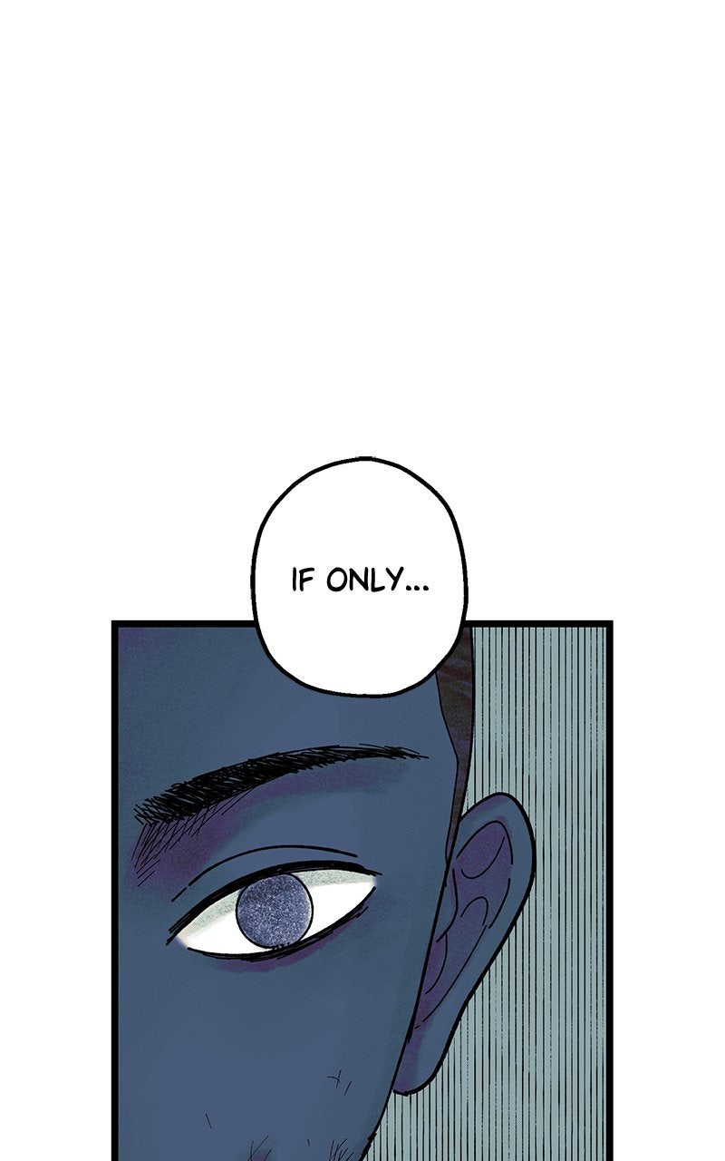 Ark of the Law Chapter 6 - Page 68