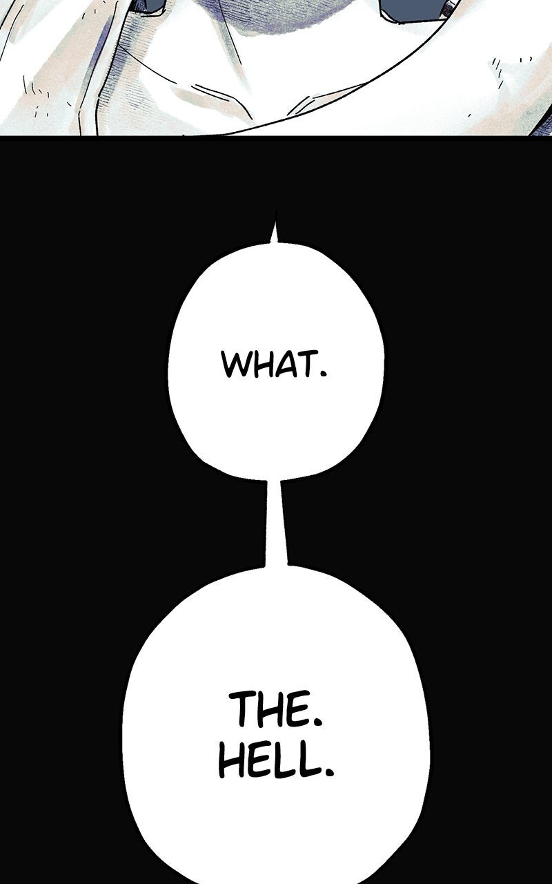 Ark of the Law Chapter 6 - Page 74