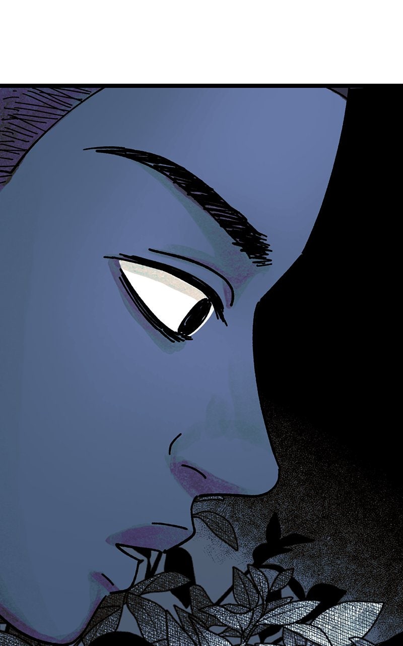 Ark of the Law Chapter 6 - Page 79