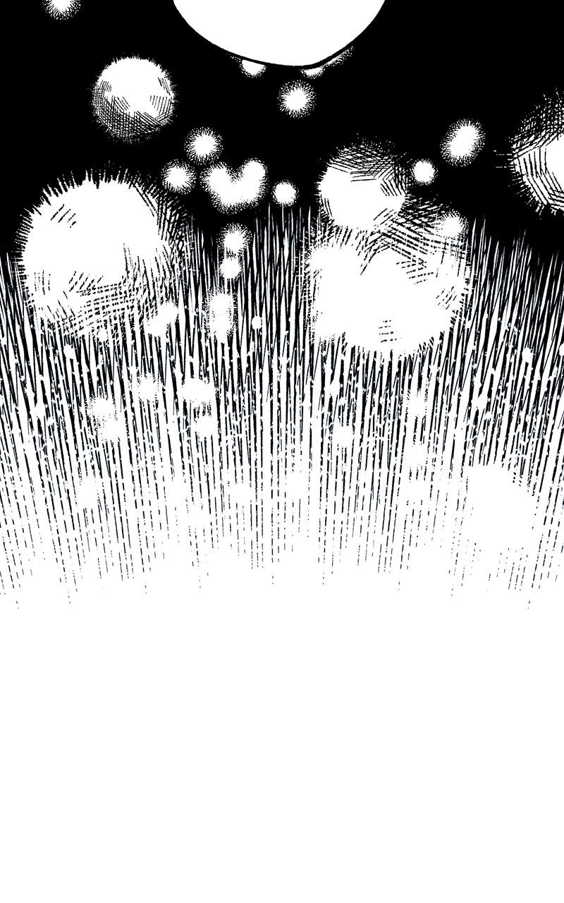 Ark of the Law Chapter 6 - Page 84