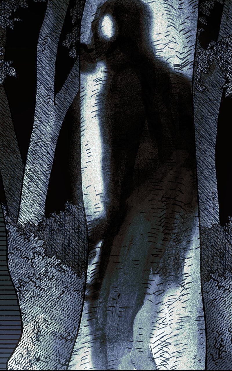 Ark of the Law Chapter 6 - Page 89