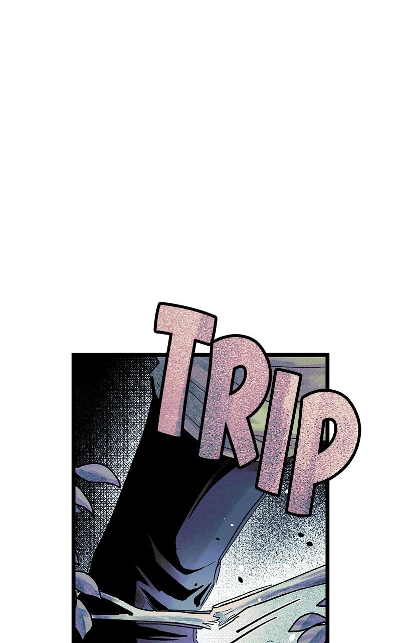 Ark of the Law Chapter 6 - Page 93