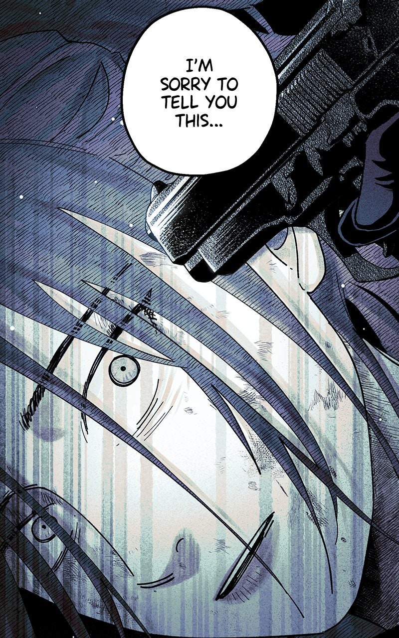 Ark of the Law Chapter 7 - Page 110