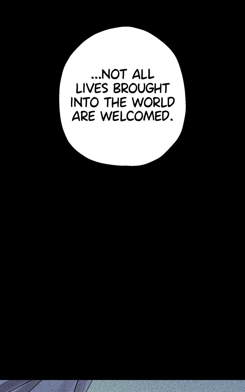 Ark of the Law Chapter 7 - Page 117