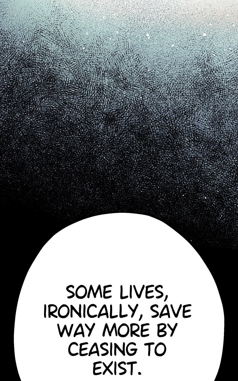 Ark of the Law Chapter 7 - Page 119
