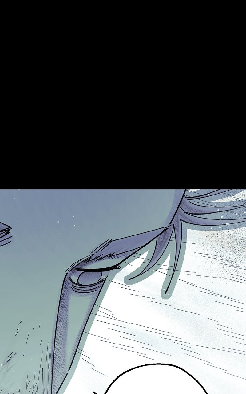 Ark of the Law Chapter 7 - Page 124
