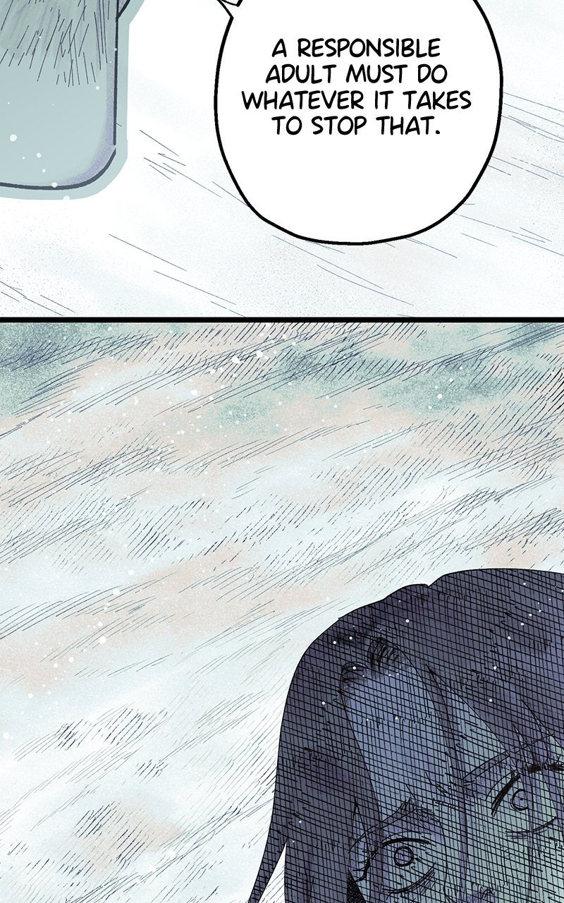 Ark of the Law Chapter 7 - Page 125
