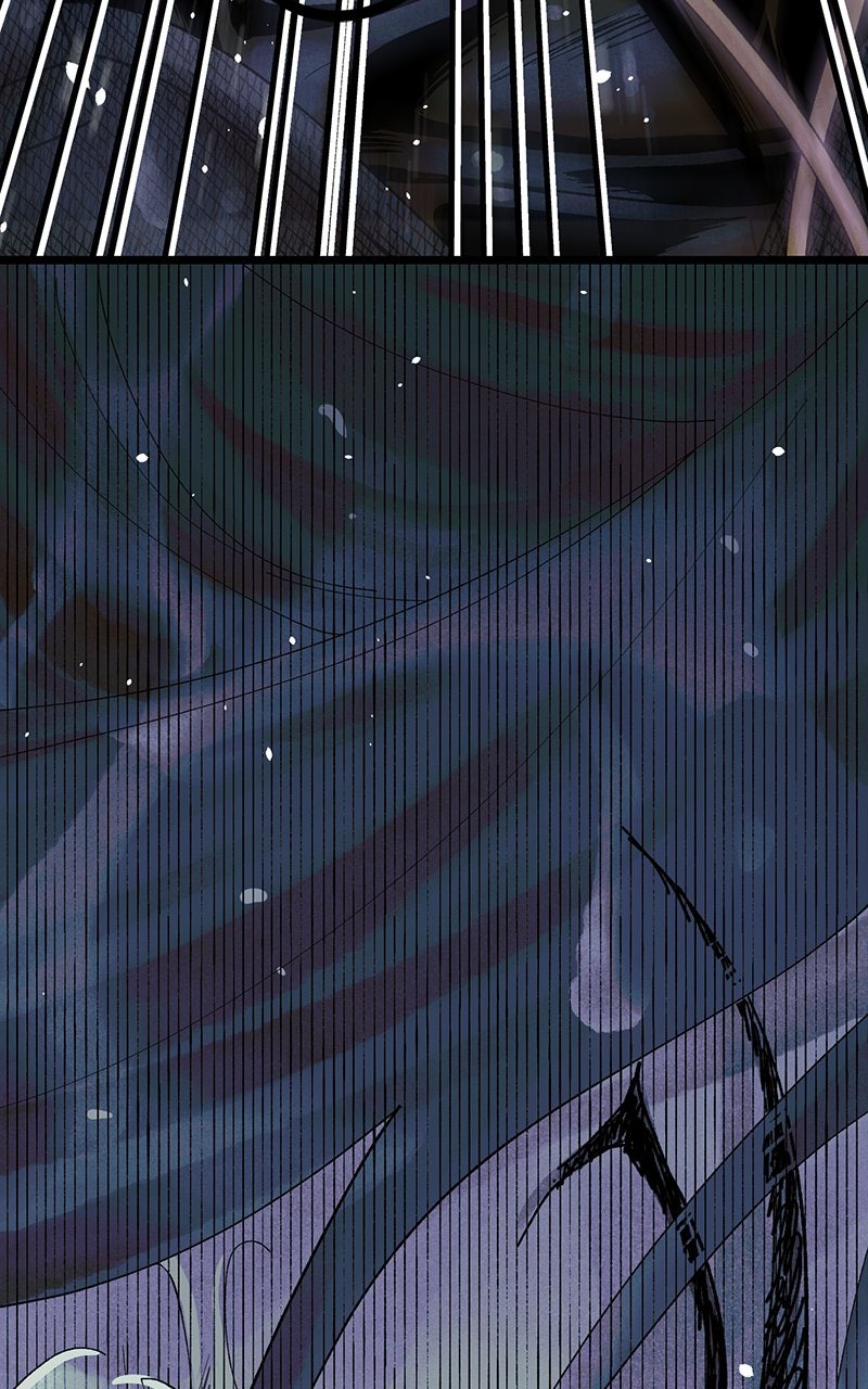 Ark of the Law Chapter 7 - Page 136